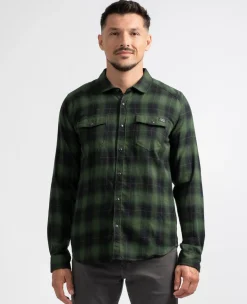 Cheap Sun Valley Abee Vert
