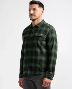 Cheap Sun Valley Abee Vert