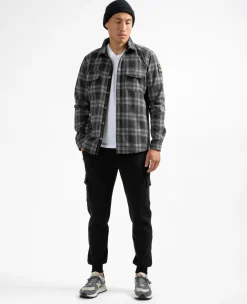 Store Sun Valley Acate Noir