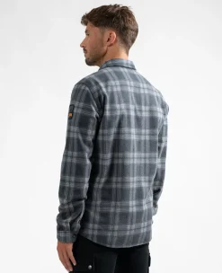Sale Sun Valley Acate Bleu Ardoise