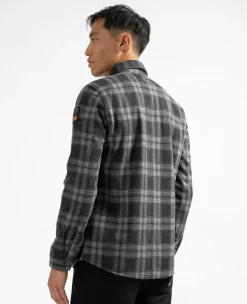 Store Sun Valley Acate Noir