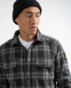 Store Sun Valley Acate Noir