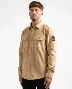 Best Sale Sun Valley Acorpia Sable Doré