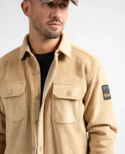 Best Sale Sun Valley Acorpia Sable Doré