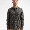 Sale Sun Valley Aesta Noir