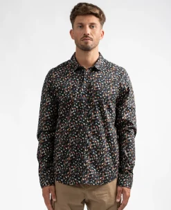Sale Sun Valley Aesta Noir