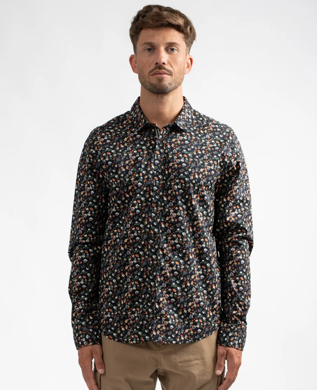 Sale Sun Valley Aesta Noir