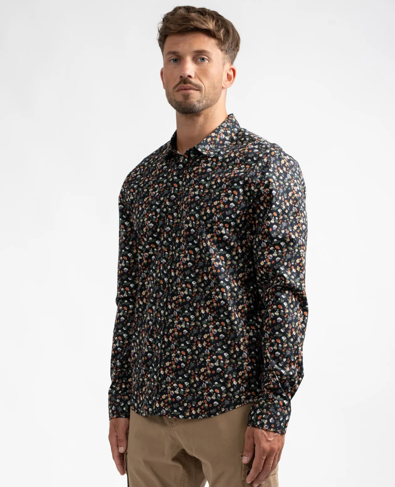Sale Sun Valley Aesta Noir