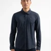 Flash Sale Sun Valley Alatu Marine Fonce