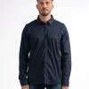 New Sun Valley Alorh Marine Fonce