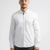 Best Sun Valley Alorh Blanc