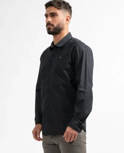 Sale Sun Valley Alorh Noir