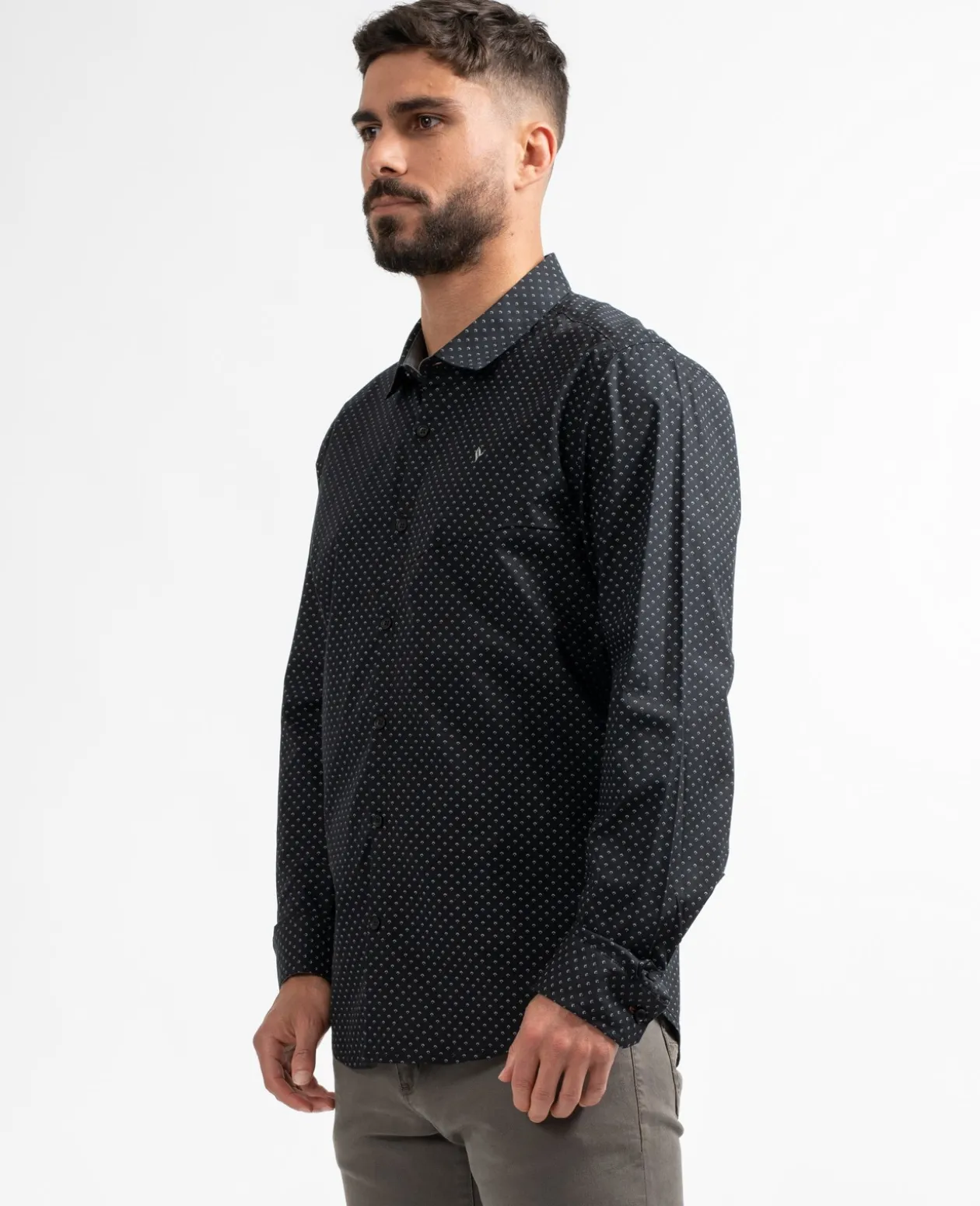 Sale Sun Valley Alorh Noir