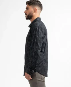 Sale Sun Valley Alorh Noir
