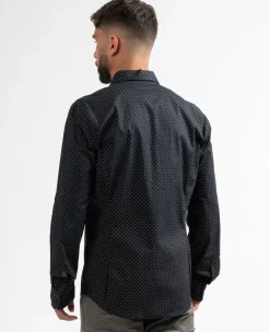 Sale Sun Valley Alorh Noir