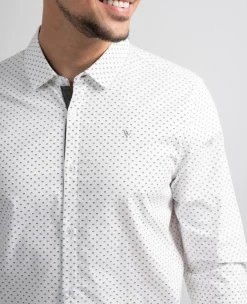 Best Sun Valley Alorh Blanc