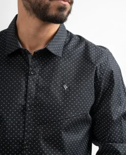 Sale Sun Valley Alorh Noir
