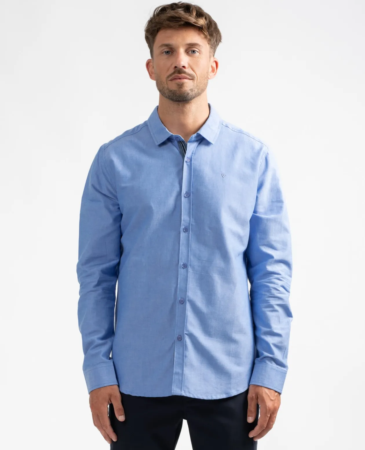 Best Sun Valley Armise Bleu Lagon