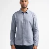 Sale Sun Valley Armise Bleu Marine
