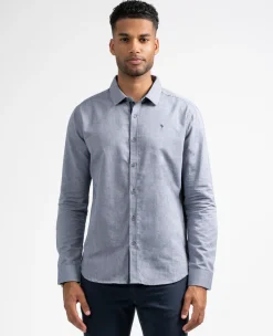 Sale Sun Valley Armise Bleu Marine