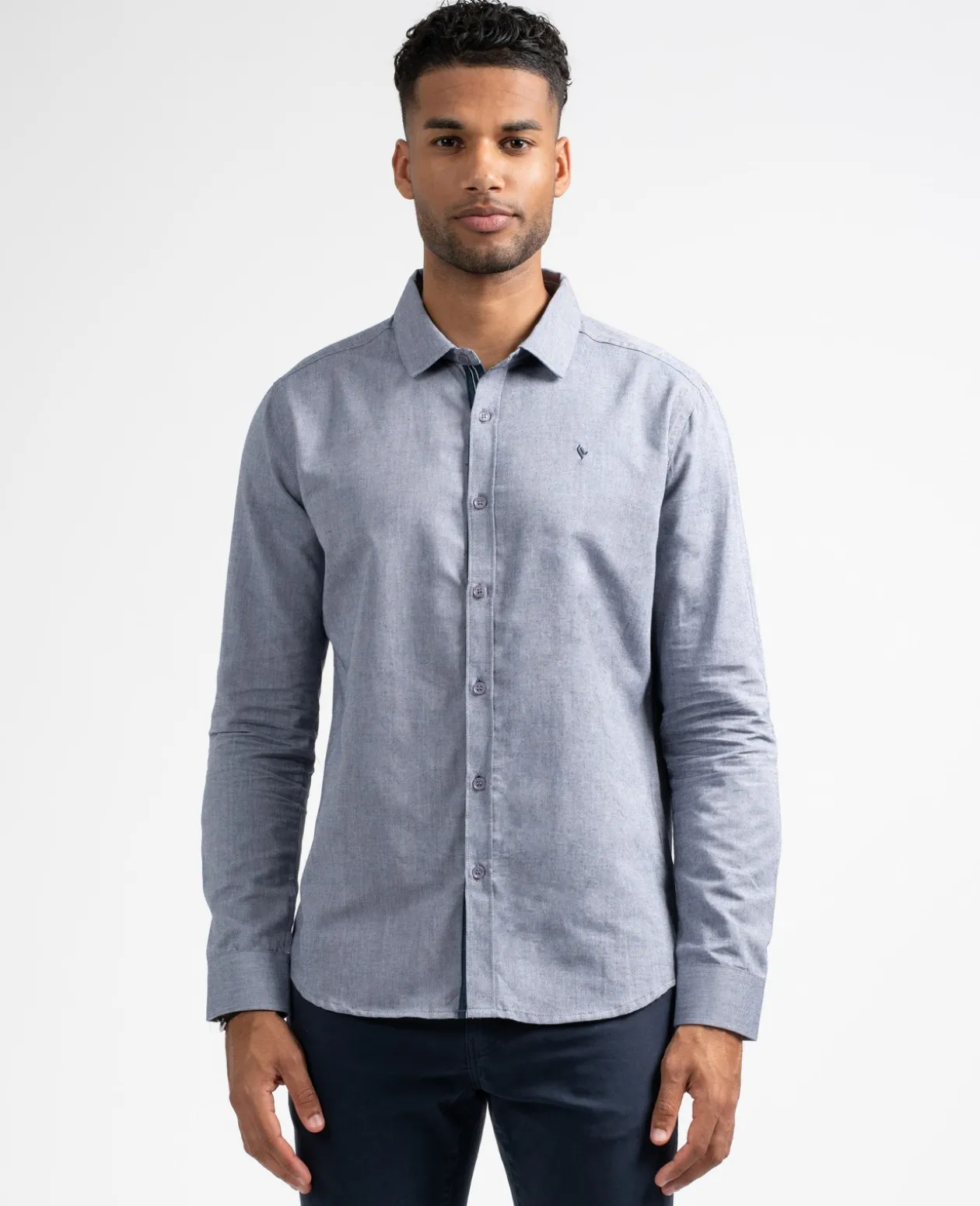 Sale Sun Valley Armise Bleu Marine