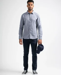 Sale Sun Valley Armise Bleu Marine