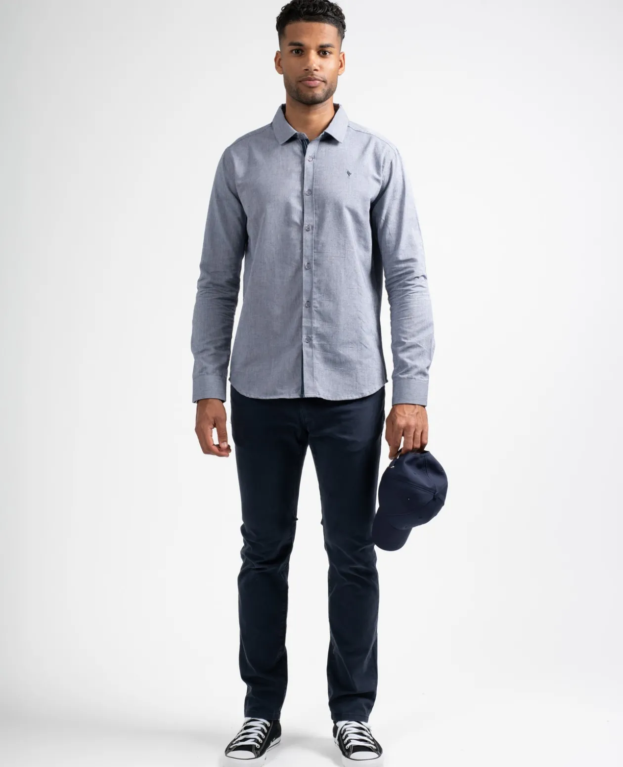 Sale Sun Valley Armise Bleu Marine