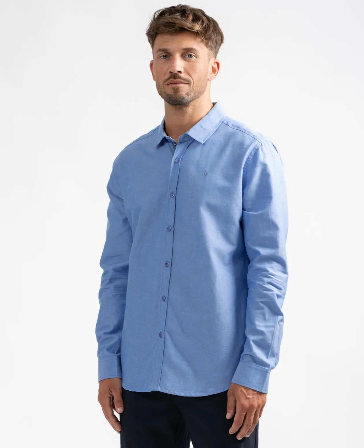 Best Sun Valley Armise Bleu Lagon