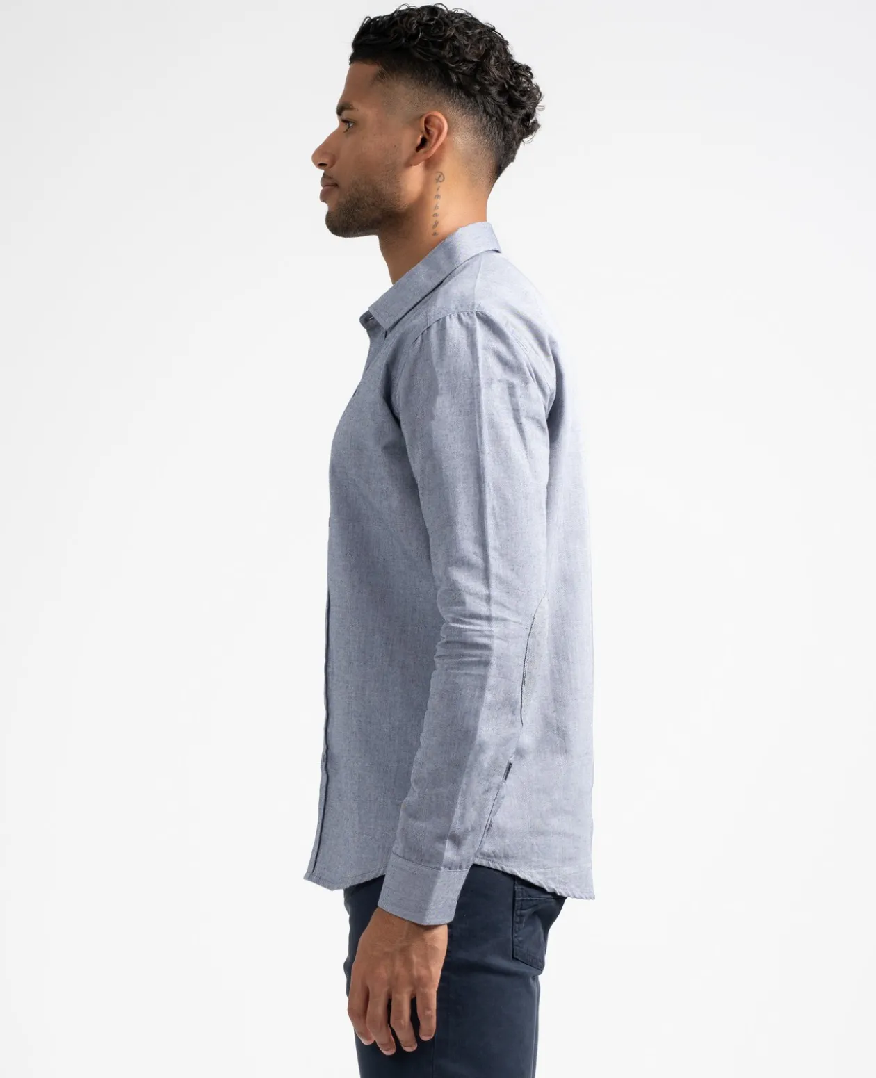 Sale Sun Valley Armise Bleu Marine