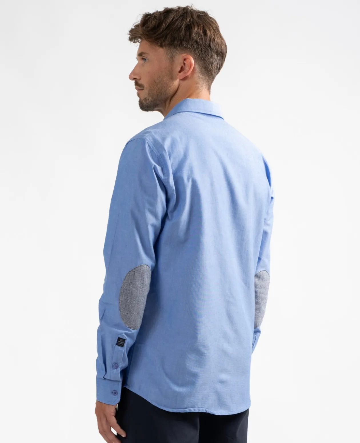 Best Sun Valley Armise Bleu Lagon