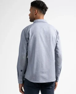 Sale Sun Valley Armise Bleu Marine