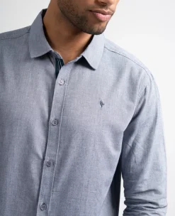 Sale Sun Valley Armise Bleu Marine