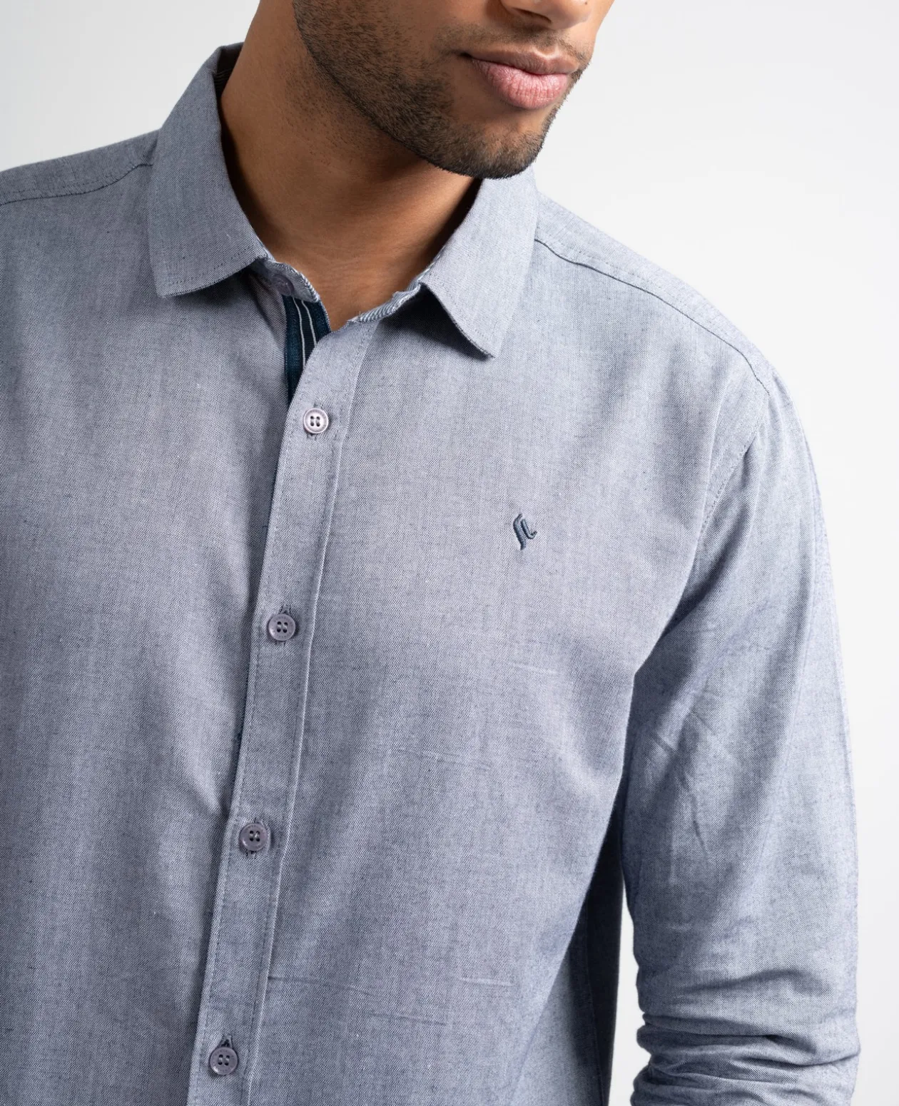 Sale Sun Valley Armise Bleu Marine