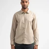 Flash Sale Sun Valley Asasha Sable Doré