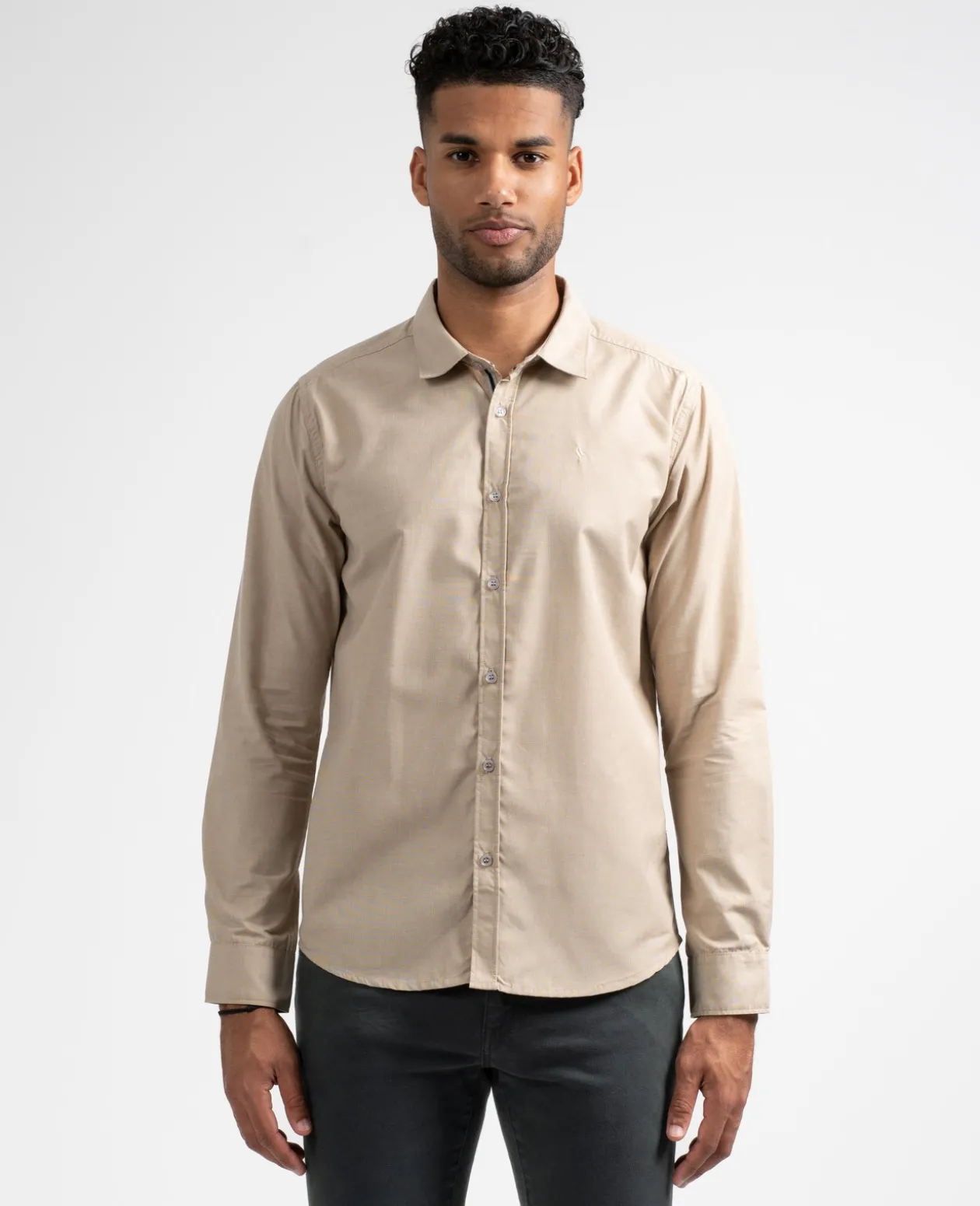 Flash Sale Sun Valley Asasha Sable Doré