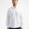 Cheap Sun Valley Asasha Blanc