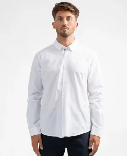 Cheap Sun Valley Asasha Blanc