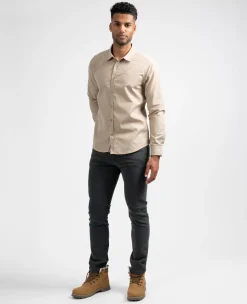 Flash Sale Sun Valley Asasha Sable Doré