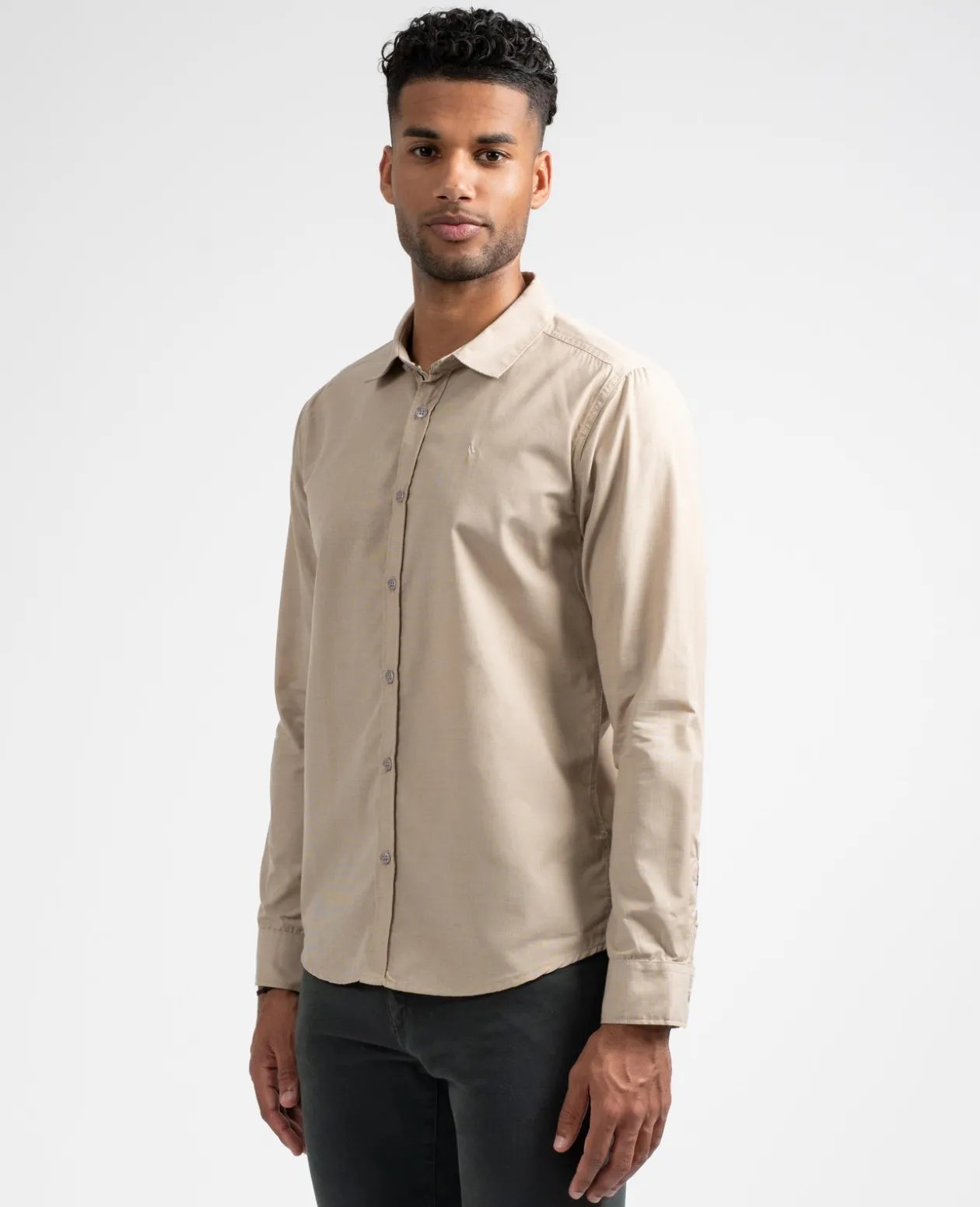 Flash Sale Sun Valley Asasha Sable Doré