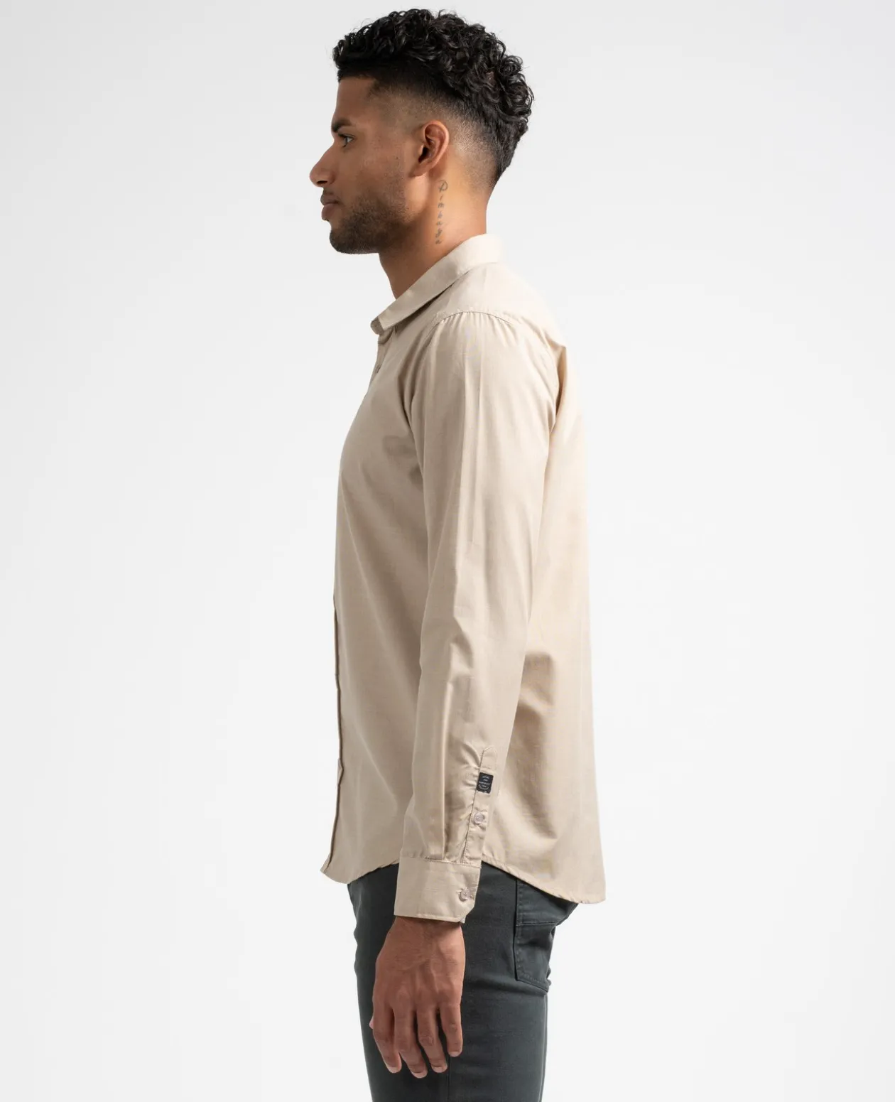 Flash Sale Sun Valley Asasha Sable Doré