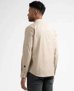 Flash Sale Sun Valley Asasha Sable Doré