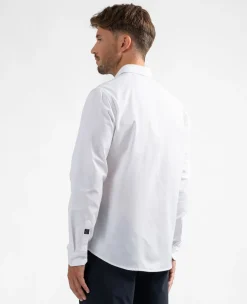 Cheap Sun Valley Asasha Blanc