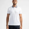 Shop Sun Valley Belvice Blanc