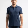 Clearance Sun Valley Belvice Marine Fonce