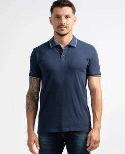 Clearance Sun Valley Belvice Marine Fonce