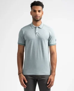Discount Sun Valley Belvice Vert