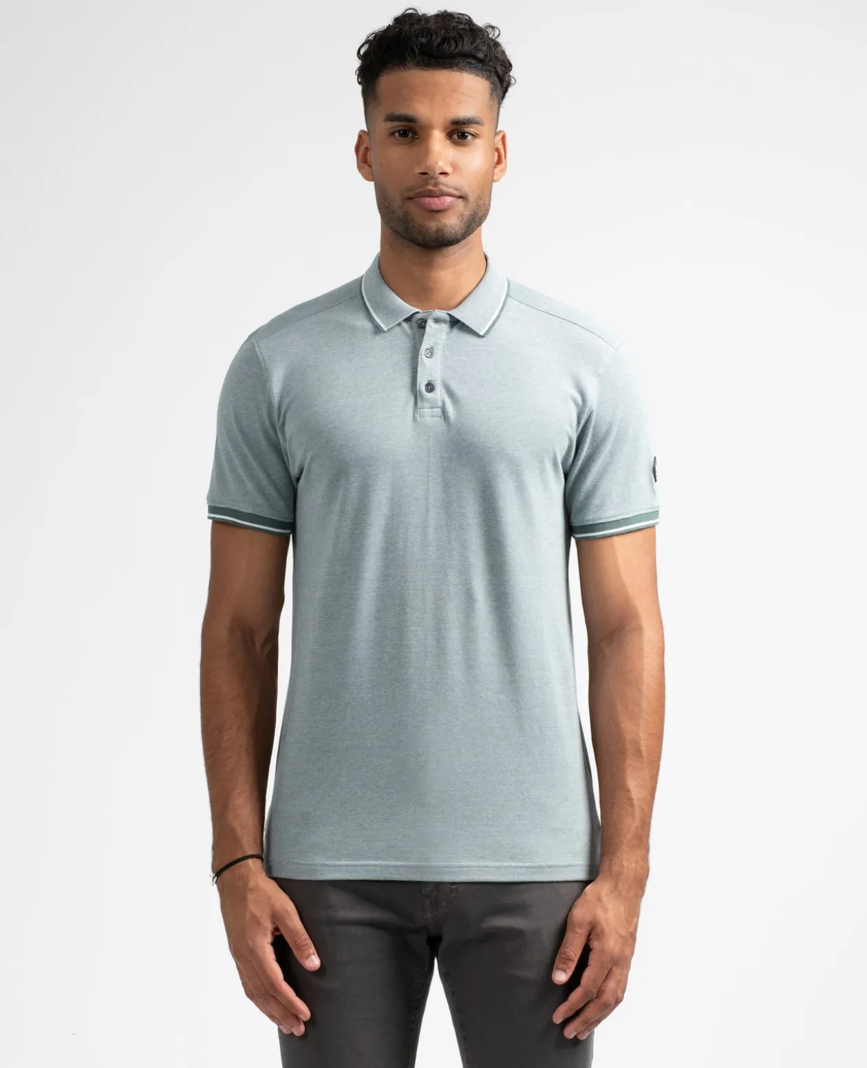 Discount Sun Valley Belvice Vert