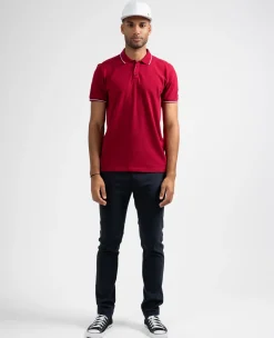 Cheap Sun Valley Belvice Brique