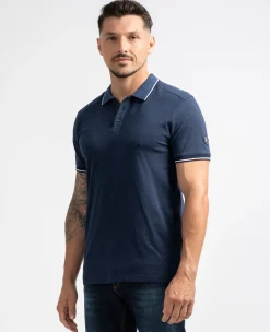Clearance Sun Valley Belvice Marine Fonce