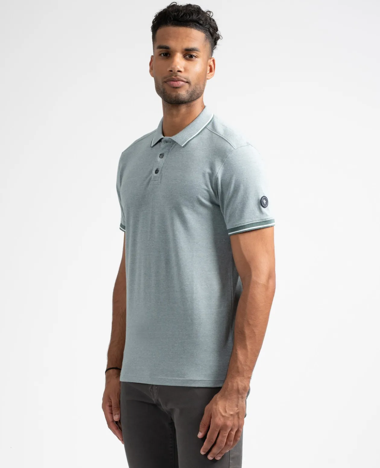 Discount Sun Valley Belvice Vert